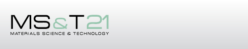 Program Master Logo
